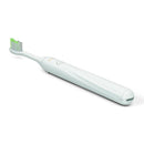 PHILIPS HY1100/03 One by Sonicare Battery Toothbrush, Mint Blue
