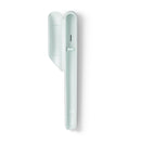 PHILIPS HY1100/03 One by Sonicare Battery Toothbrush, Mint Blue