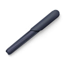 PHILIPS HY1100/04 One by Sonicare Battery Toothbrush, Midnight Blue