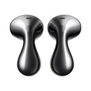 HUAWEI HARPER-T0020-BLACK Freebuds 6 Bluetooth Earbuds, Black فري بود 6 هواوي