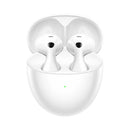HUAWEI HARPER-T0020-WHITE  Freebuds 6 Bluetooth Headphones, White فري بود 6 هواوي