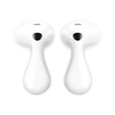 HUAWEI HARPER-T0020-WHITE  Freebuds 6 Bluetooth Headphones, White فري بود 6 هواوي