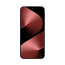 HUAWEI HEDY-L29BK-BLACK Pura 80 12GB/256GB, Black هواوي بورا 80