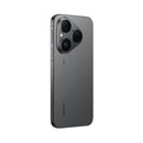 HUAWEI HEDY-L29BK-BLACK Pura 80 12GB/256GB, Black هواوي بورا 80