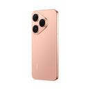 HUAWEI HEDY-L29BK-GOLD Pura 80 12GB+256GB, Gold بورا 80 هواوي