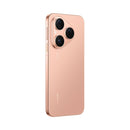HUAWEI HEDY-L29BK-GOLD Pura 80 12GB+256GB, Gold بورا 80 هواوي