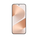 HUAWEI HEDY-L29BK-WHITE Pura 80 12GB+256GB, White بورا 80 هواوي