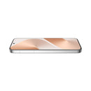 HUAWEI HEDY-L29BK-WHITE Pura 80 12GB+256GB, White بورا 80 هواوي