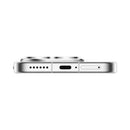 HUAWEI HEDY-L29BK-WHITE Pura 80 12GB+256GB, White بورا 80 هواوي