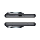HUAWEI Pura 70 Ultra Innovative Retractable Camera Structure 16/512GB, Black هواوي بورا 70 الترا