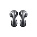 HUAWEI Freebuds 5 Honey T10 Bluetooth Headphone In Ear, Silver