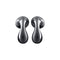 HUAWEI Freebuds 5 Honey T10 Bluetooth Headphone In Ear, Silver