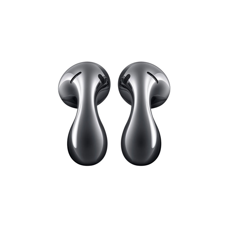 HUAWEI Freebuds 5 Honey T10 Bluetooth Headphone In Ear, Silver