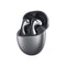 HUAWEI Freebuds 5 Honey T10 Bluetooth Headphone In Ear, Silver