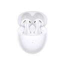 HUAWEI Freebuds 5 Honey T10 Bluetooth Headphone In Ear, White