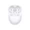 HUAWEI Freebuds 5 Honey T10 Bluetooth Headphone In Ear, White