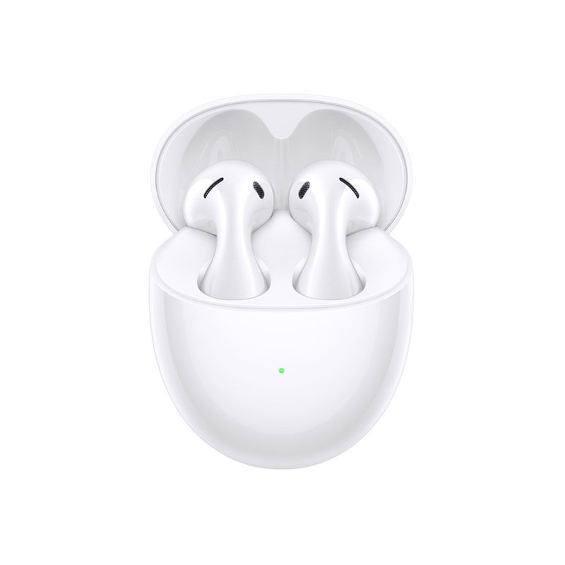 HUAWEI Freebuds 5 Honey T10 Bluetooth Headphone In Ear, White