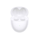 HUAWEI Freebuds 5 Honey T10 Bluetooth Headphone In Ear, White