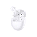 HUAWEI Freebuds 5 Honey T10 Bluetooth Headphone In Ear, White