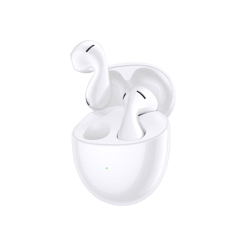 HUAWEI Freebuds 5 Honey T10 Bluetooth Headphone In Ear, White