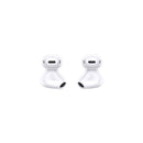 HUAWEI Freebuds 5 Honey T10 Bluetooth Headphone In Ear, White