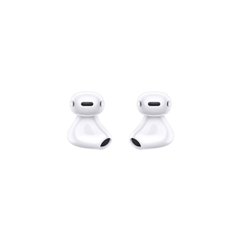 HUAWEI Freebuds 5 Honey T10 Bluetooth Headphone In Ear, White