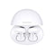 HUAWEI Freebuds 5 Honey T10 Bluetooth Headphone In Ear, White