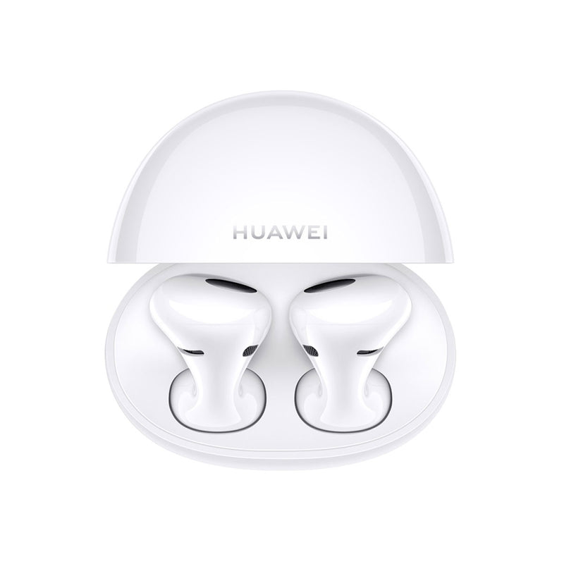 HUAWEI Freebuds 5 Honey T10 Bluetooth Headphone In Ear, White