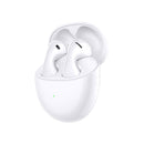 HUAWEI Freebuds 5 Honey T10 Bluetooth Headphone In Ear, White