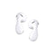 HUAWEI Freebuds 5 Honey T10 Bluetooth Headphone In Ear, White