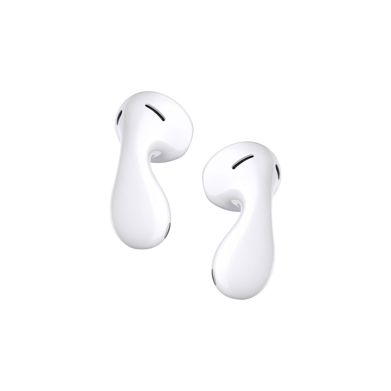 HUAWEI Freebuds 5 Honey T10 Bluetooth Headphone In Ear, White