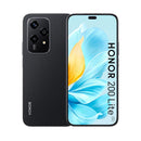 HONOR 200 Lite 8GB+256GB Midnight Black + Free Gift