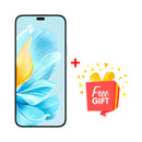 HONOR 200 Lite 8GB+256GB Starry Blue + Free Gift