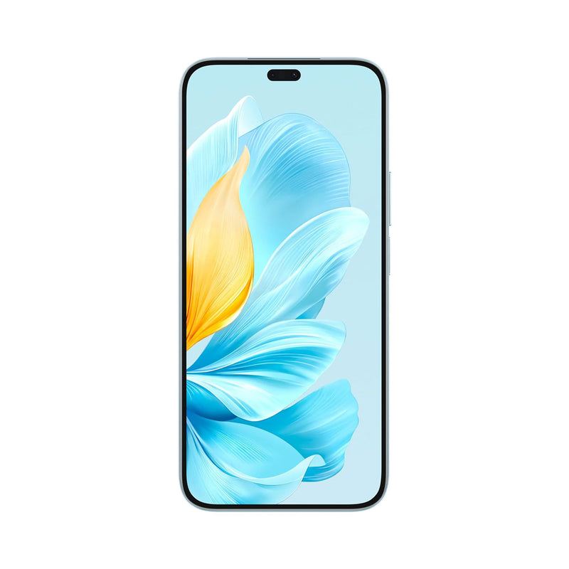 HONOR 200 Lite 8GB+256GB Starry Blue + Free Gift