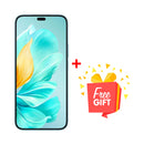 HONOR 200 Lite 8GB+256GB Cyan Lake + Free Gift