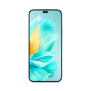 HONOR 200 Lite 8GB+256GB Cyan Lake + Free Gift