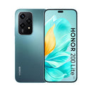 HONOR 200 Lite 8GB+256GB Cyan Lake + Free Gift