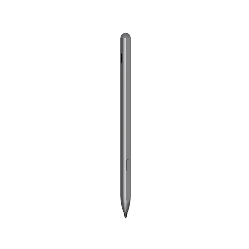 HONOR CHOICE PENCIL GREY - قلم كتابة ورسم للهونر باد 9