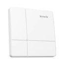 TENDA I24 AC1200 Wave 2 Gigabit Access Point, White