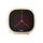 MODEX IC100 Infrared Cooker 2200W Power طباخ الاشعة تحت الحمراء مودكس