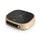 MODEX IC100 Infrared Cooker 2200W Power طباخ الاشعة تحت الحمراء مودكس