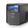 MODEX ICM90 Ice Maker  130W, Black صانعة الثلج مودكس