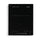 GORENJE ICY2000SP Built-In Laser Cooker 1 Burner, Black طباخ ليزر مدمج بموقد واحد، جورنجي