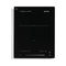 GORENJE ICY2000SP Built-In Laser Cooker 1 Burner, Black طباخ ليزر مدمج بموقد واحد، جورنجي