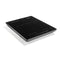 GORENJE ICY2000SP Built-In Laser Cooker 1 Burner, Black طباخ ليزر مدمج بموقد واحد، جورنجي