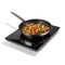 GORENJE ICY2000SP Built-In Laser Cooker 1 Burner, Black طباخ ليزر مدمج بموقد واحد، جورنجي