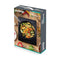 GORENJE ICY2000SP Built-In Laser Cooker 1 Burner, Black طباخ ليزر مدمج بموقد واحد، جورنجي