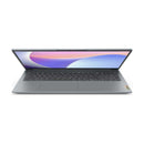 LENOVO IdeaPad Slim 3 I7-1355U 16GB DDR4/512 SSD, Grey  لابتوب لينوفو