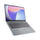 LENOVO IdeaPad Slim 3 I5-13420H 8GB DDR4/512 SSD, Silver  لابتوب لينوفو