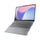 LENOVO IdeaPad Slim 3 I7-1355U 16GB DDR4/512 SSD, Grey  لابتوب لينوفو